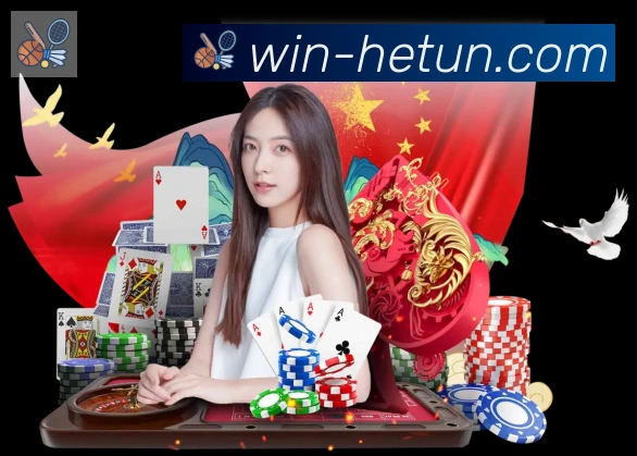 河豚直播平台生态图