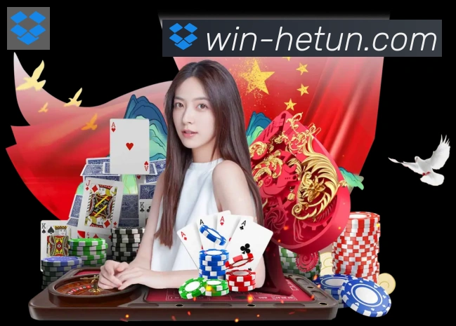 河豚直播品牌故事